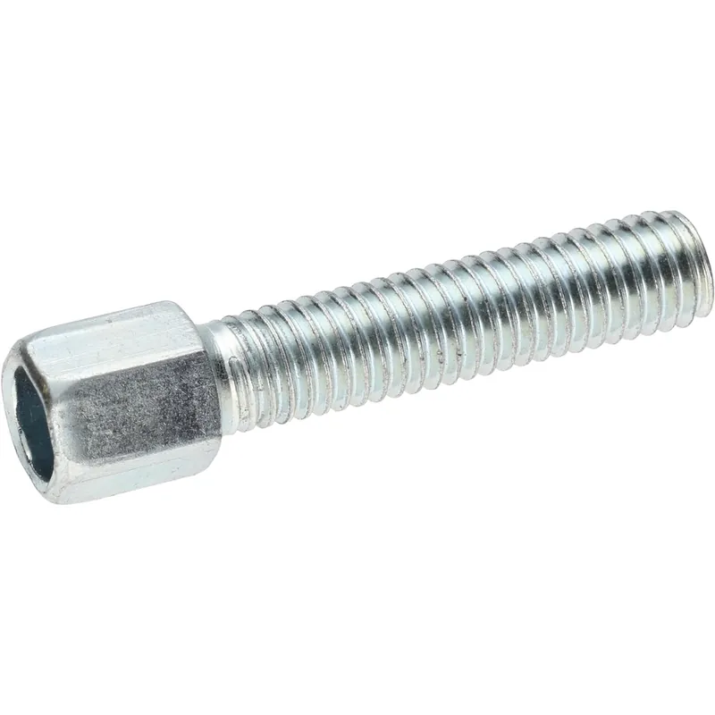 Top-Angebot Bolzen
