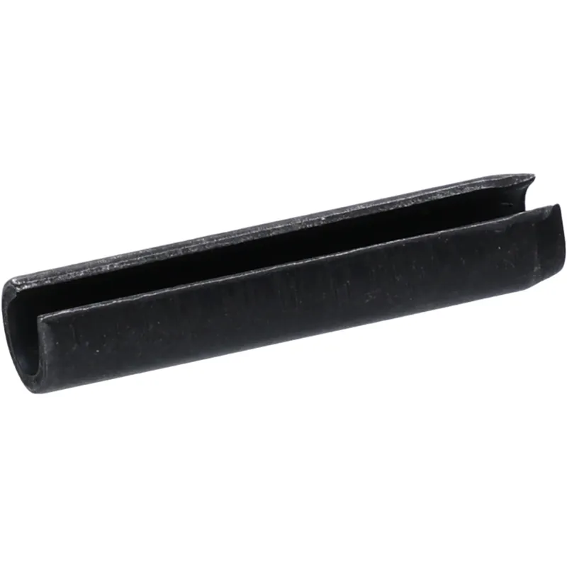 Splint Sofort Bestellen