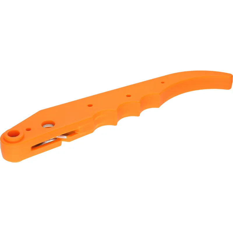 Handbremsgriff Knallerangebot