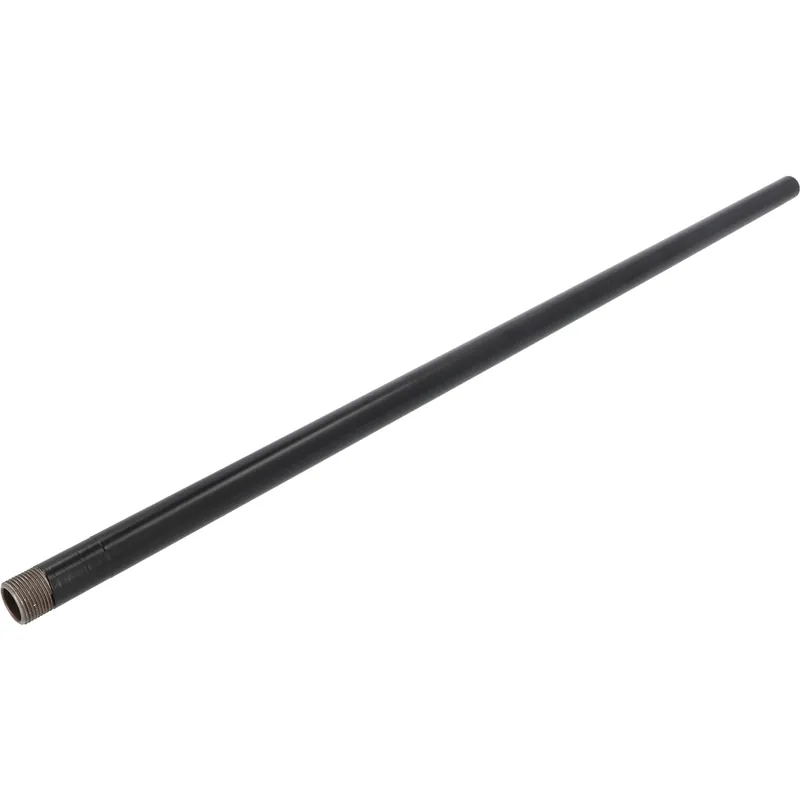Handgriff Saisonangebot