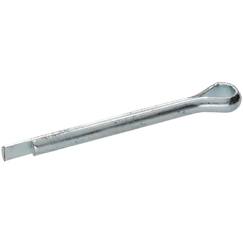 Splint Neue Kollektion
