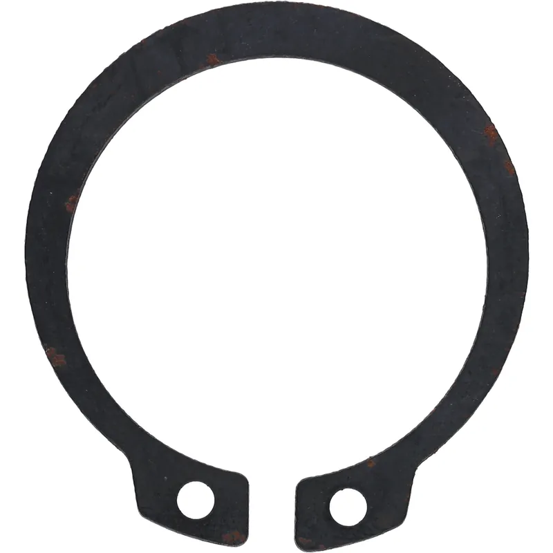 Sicherungsring Saisonangebot