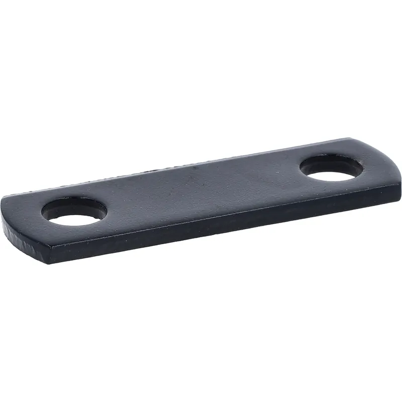 Standstrebe Sonderangebot