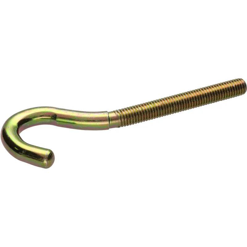 Haken Billig