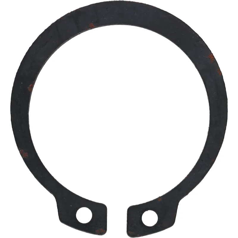 Sicherungsring Preisreduziert
