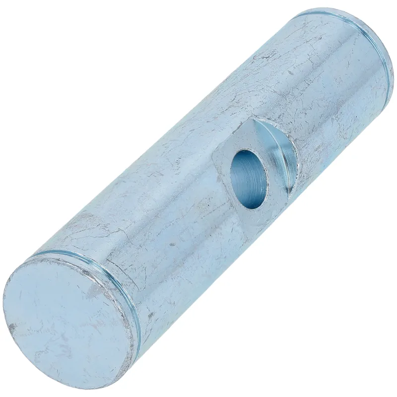 Angebot Bolzen