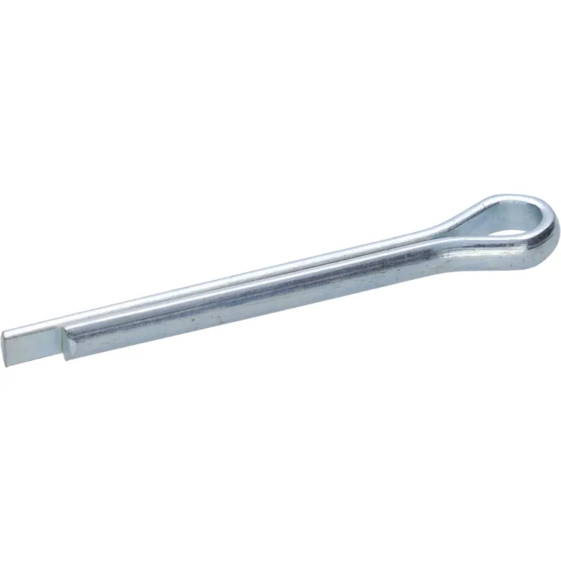 Splint Preisknaller