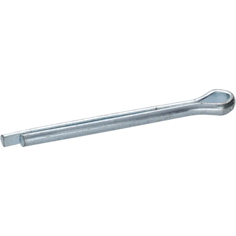 Splint Bestpreis