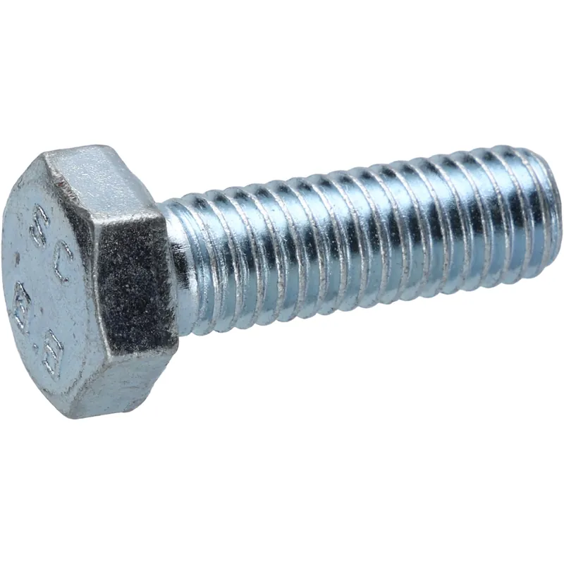Bolzen Neue Kollektion