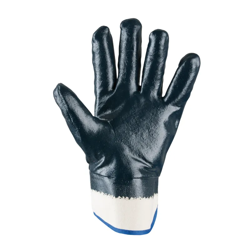 Chemikalienschutzhandschuhe Top-Angebot