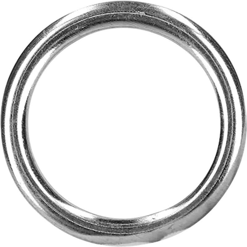 Dichtring, Weichstoff, Ø 32 x 24mm, 1er-Pack Neue Ware