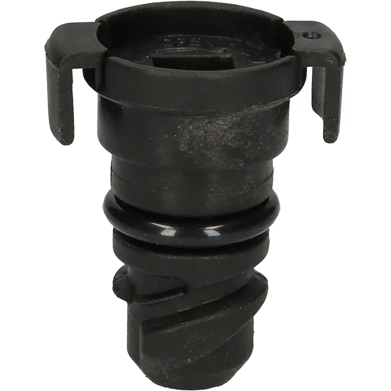 Neue Kollektion Ölablassschraube mit Bajonettverschluss, Innen4kant 10mm, 1er-Pack