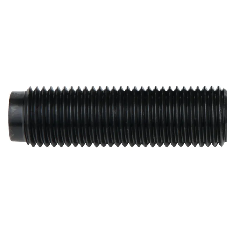 Direkt Vom Hersteller Verstellbare Druckstange M22, L=78 mm
