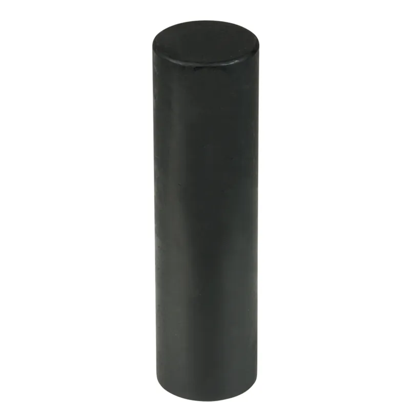 Expressversand Druckstück Außen-Ø 47 mm, extra lang