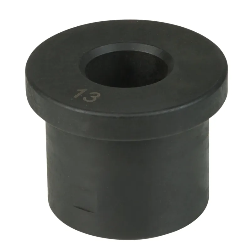 Beliebt Hülse Innen-Ø 39,0 mm
