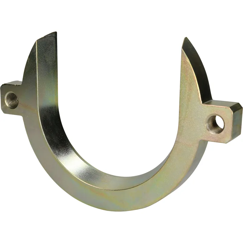 Preiswert Trennbügel, Ø 135 mm