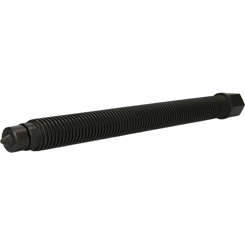 Gewindespindel, 370 mm Bestpreis