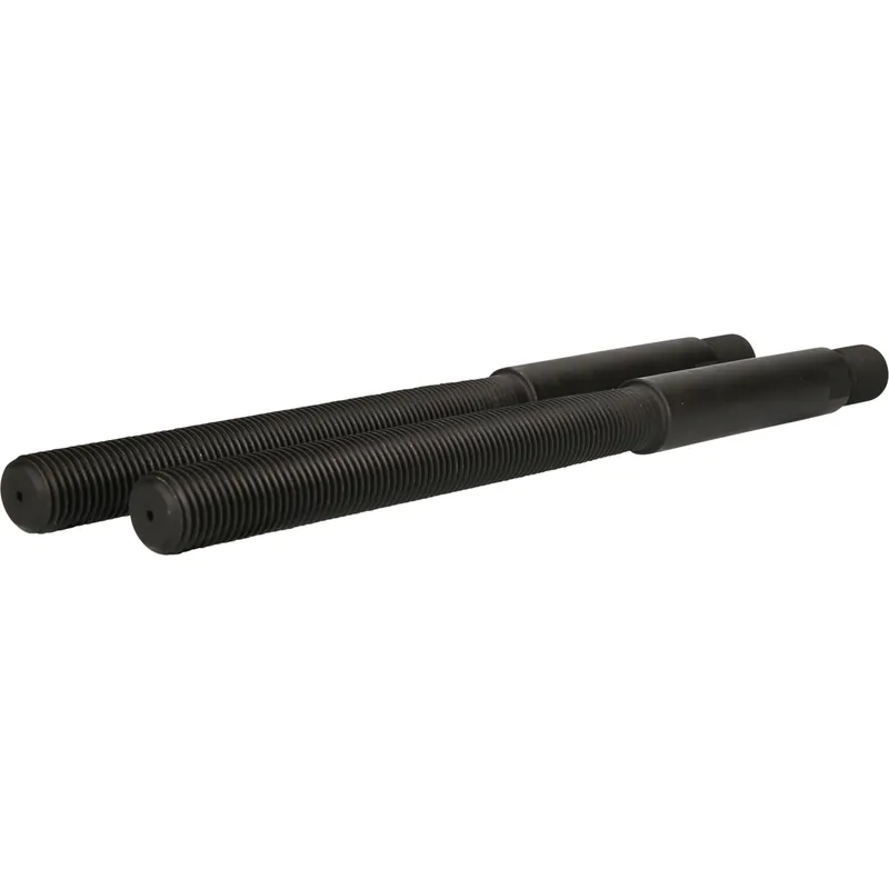 Zugstange, 340 mm Sichere Zahlung