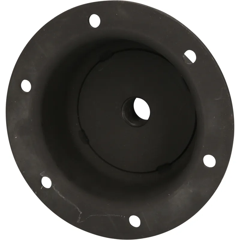 Radnaben-Abzieher für Lochkreis-Ø 140 mm Neu
