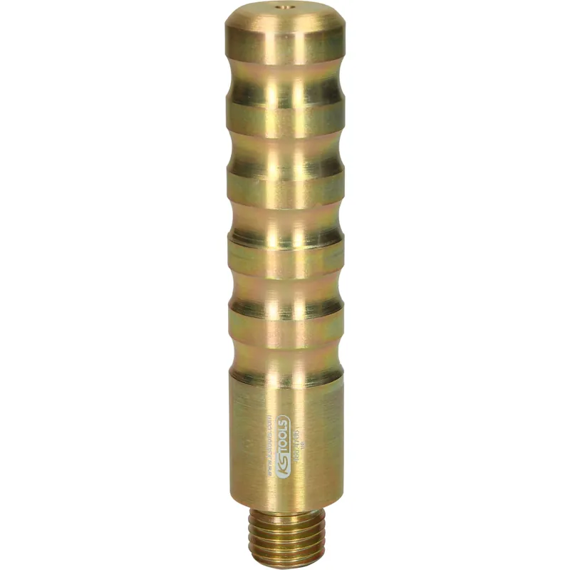 Heißes Angebot Handgriff für 460.4785