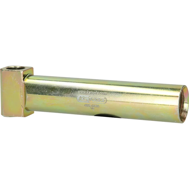 Schneller Versand Halter Ø 27 mm