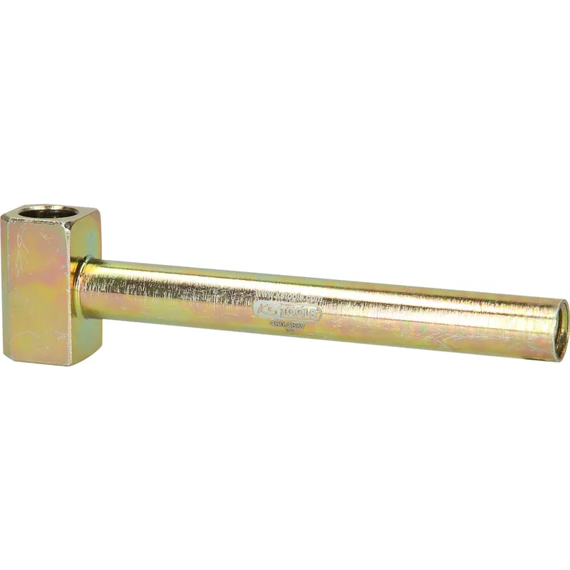 Direkt Vom Hersteller Halter Ø 20 mm