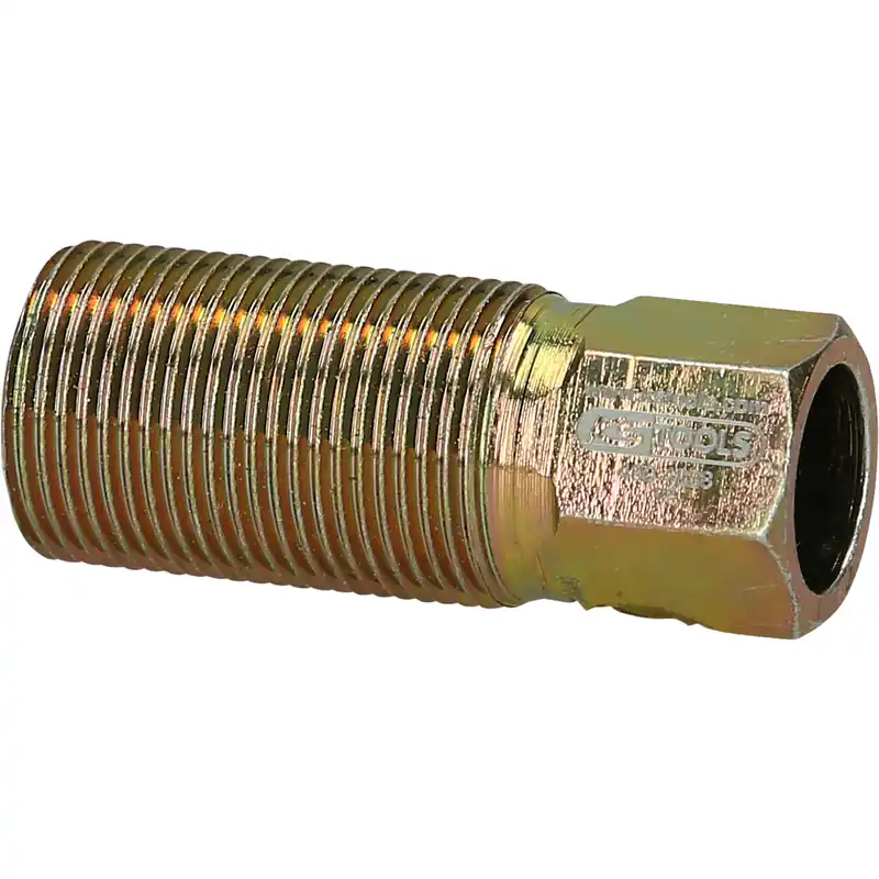 Markenprodukt Spindel, 55 mm