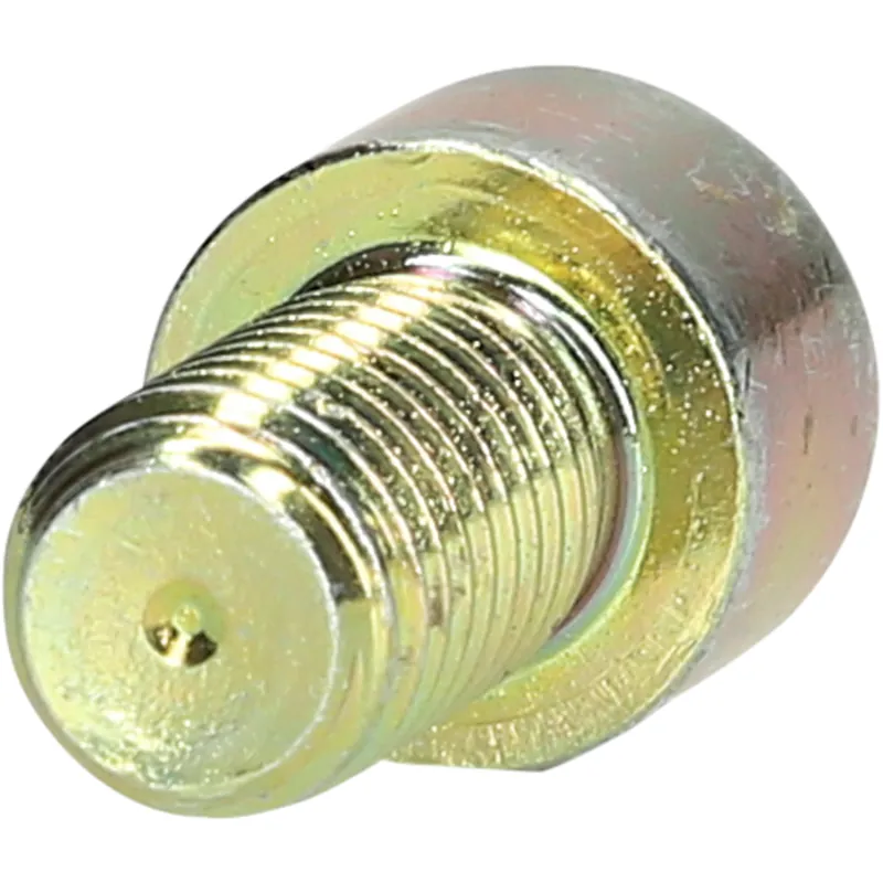 Abverkauf Schrauben, 32 mm