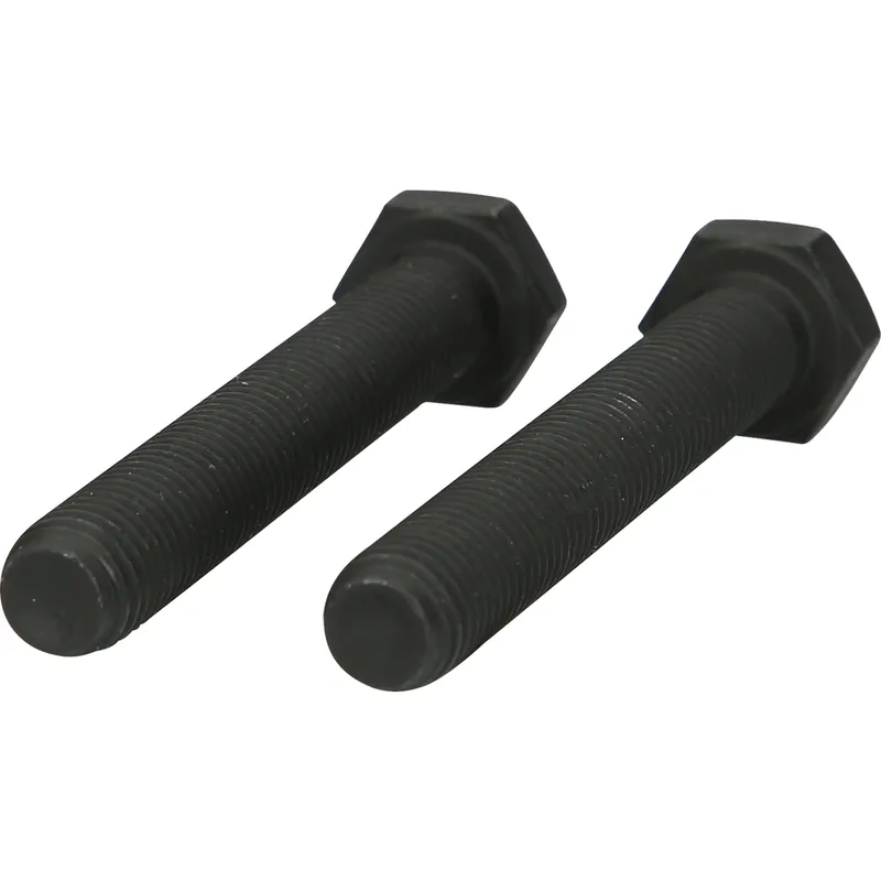 Bolzen M12x1,75 mm Bestseller
