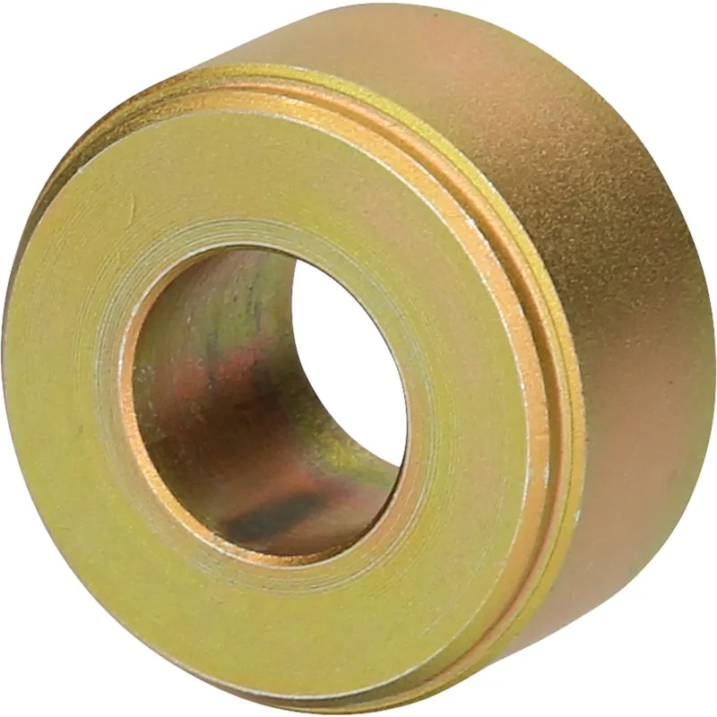 Druckstück für Führungshülse Ø 35 mm Knallerangebot