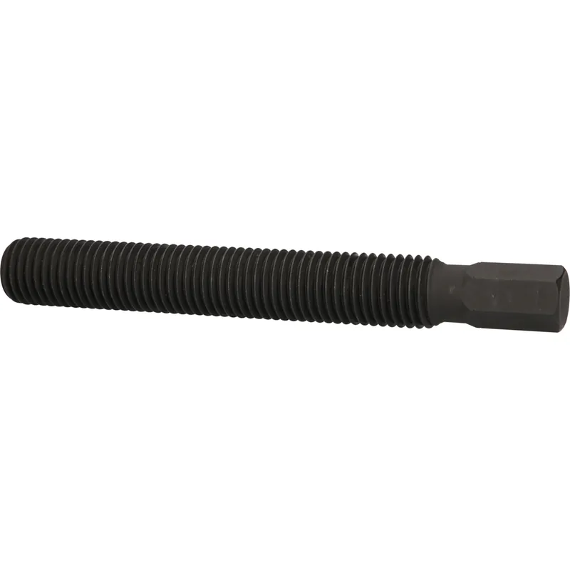 Spindel, 230 mm Must-Have