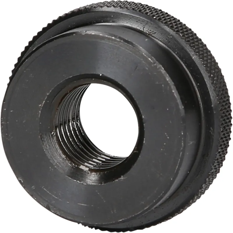 Bundmutter M16 x 2 mm Wochenendangebot