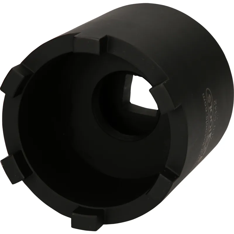Beliebt Grundkörper, Ø 76,5 mm