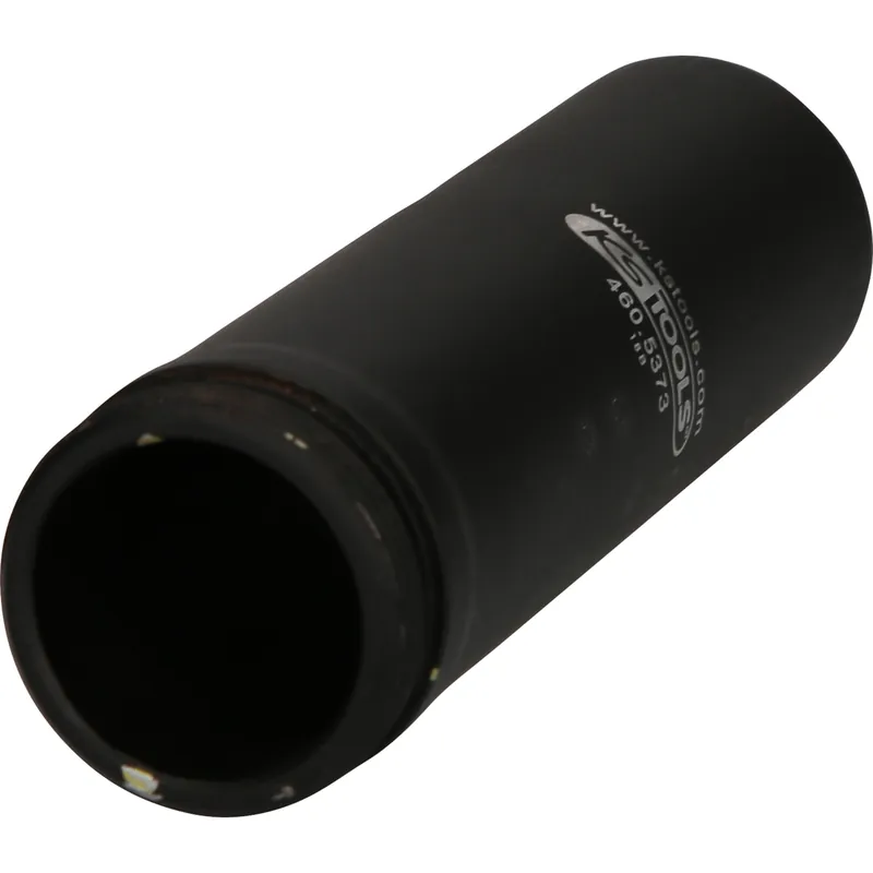Führungsrohr mit Anschlussgewinde, M36 x 1,5 mm, Ø 40,5 mm Mega-Angebot