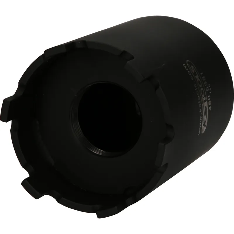 Grundkörper, Ø 71,5 mm Wochenendangebot