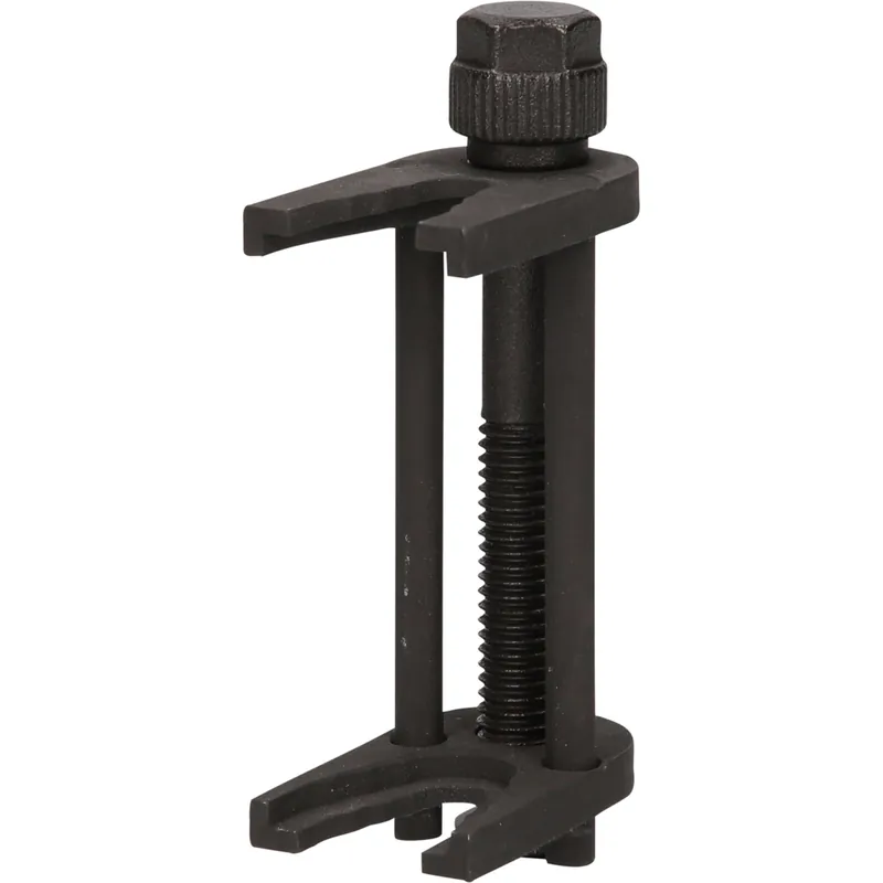 Druckluft-Schnellverbinder-Lösewerkzeug, 6-12 mm Neue Ware