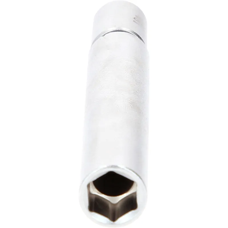 1/4" Spezial-Glühkerzen-Stecknuss, 9 mm Letzte Chance