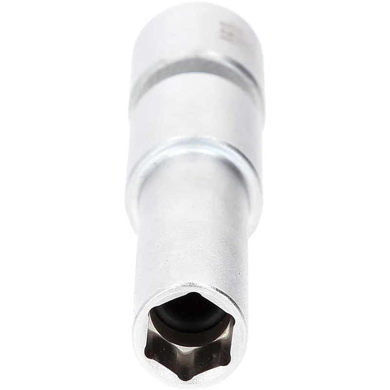 3/8" Spezial-Glühkerzen-Stecknuss, 10 mm Kracherpreis