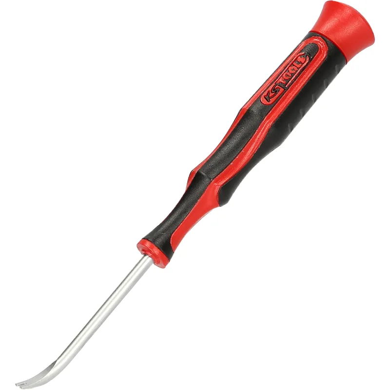 Neue Ware Feinmechanik Ausheber, 150 mm