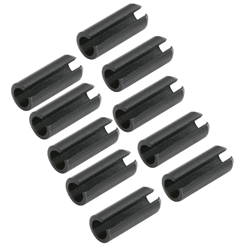 Nur Heute Sicherheitsstift-Satz, 15-tlg, 3,5-6mm