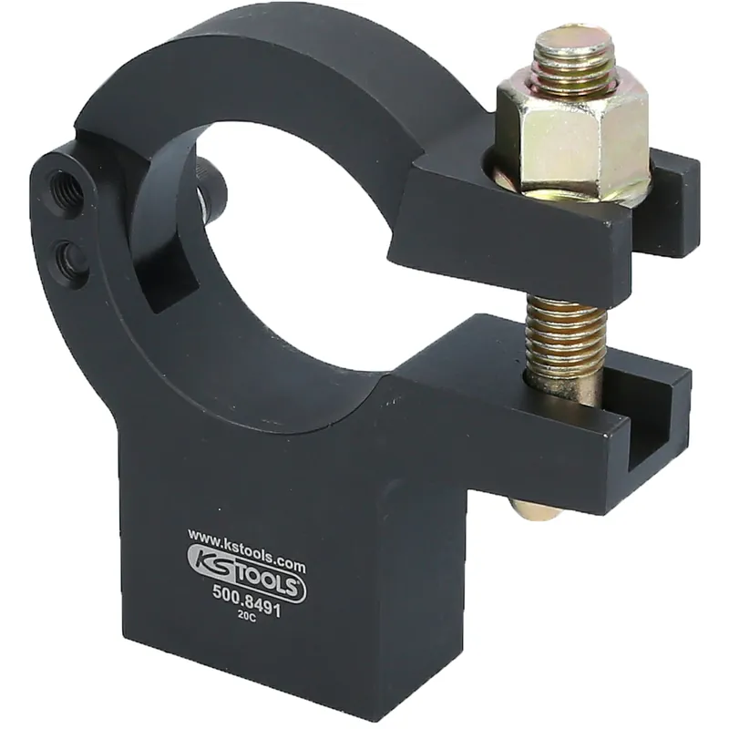 Begrenztes Angebot Universal-Federbein-Halter