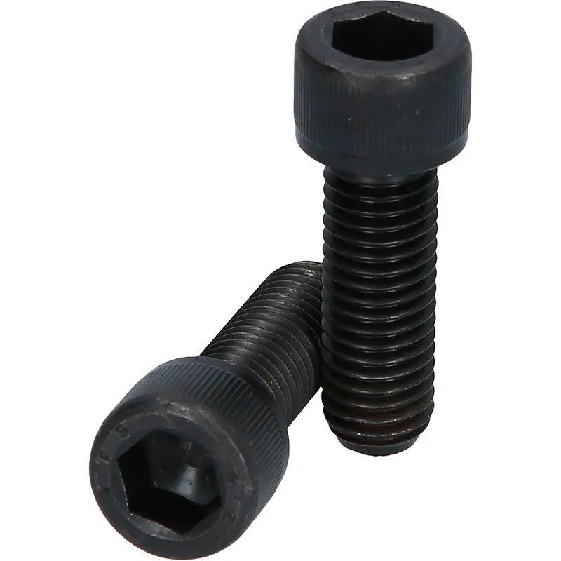 Schraube Paar M12 x 32 mm Top-Seller