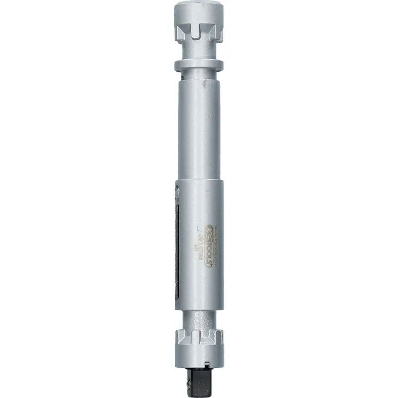Schneller Versand Federspanner Grundgerät, 1600 kg