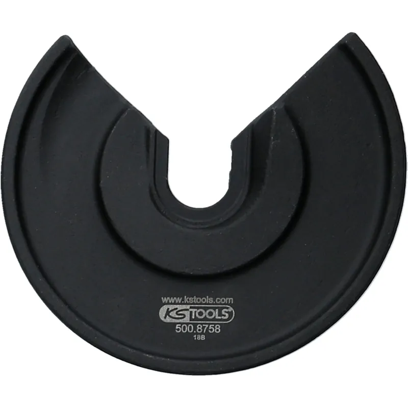 Federhalter Ø 75-115 mm Must-Have