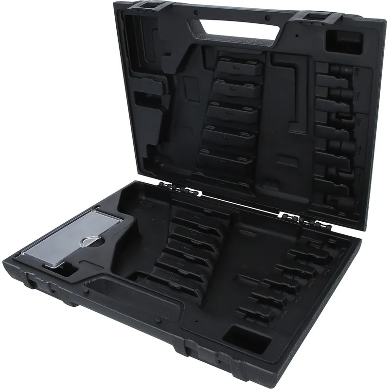 Kunststoff-Leerkoffer für 503.4960 Top-Seller