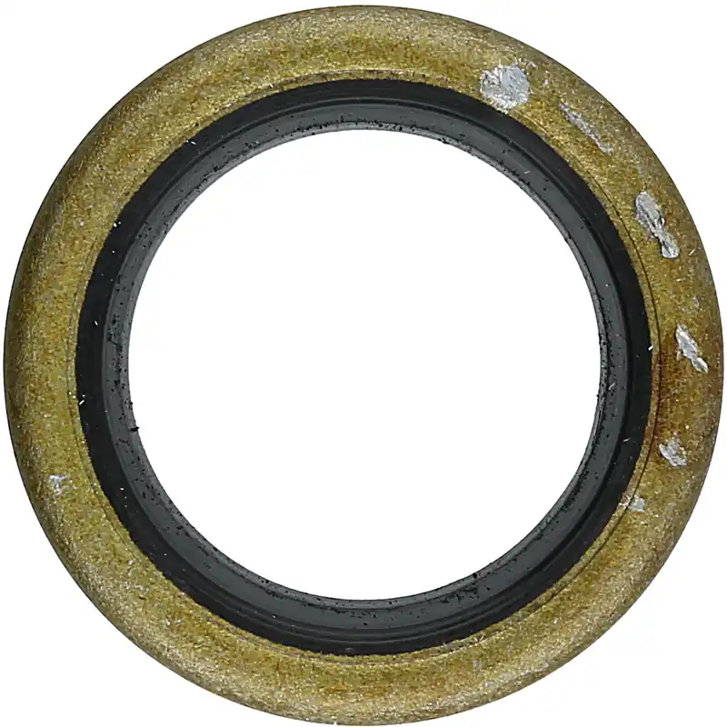 Meistverkauft Dichtung Hammergehäuse