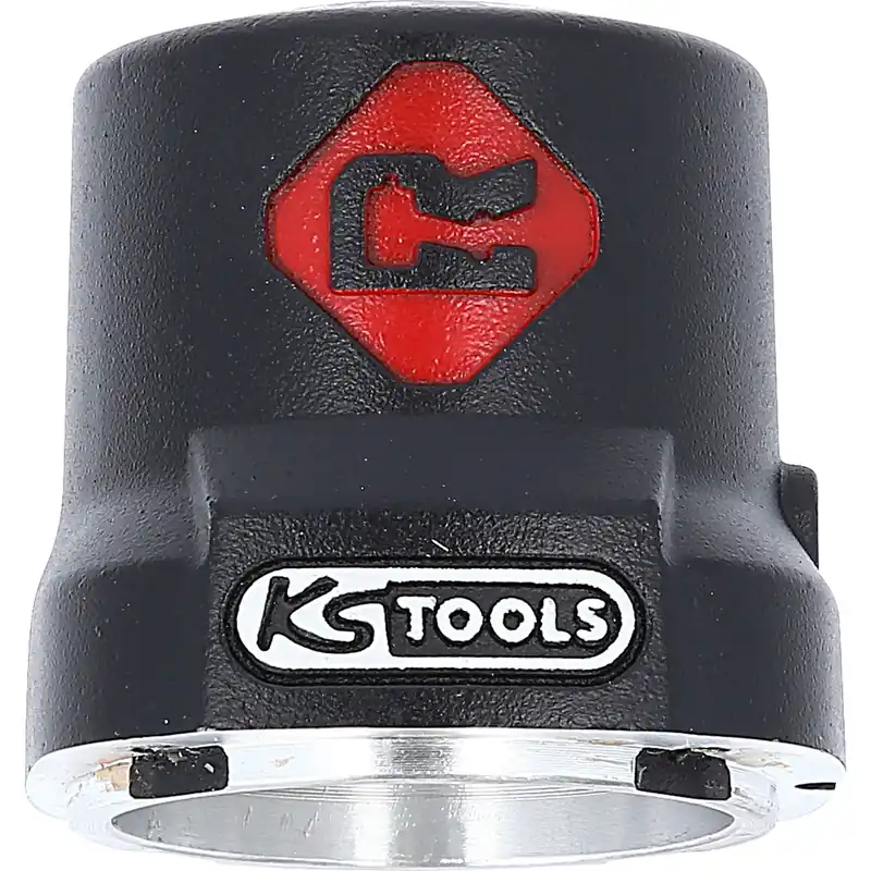 Hammergehäuse Neue Kollektion