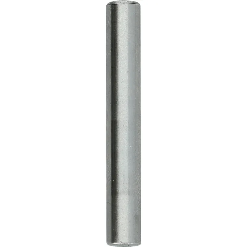 Arretierungsstift Meistverkauft