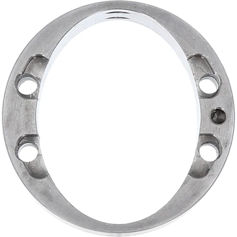 Must-Have Rotorgehäuse