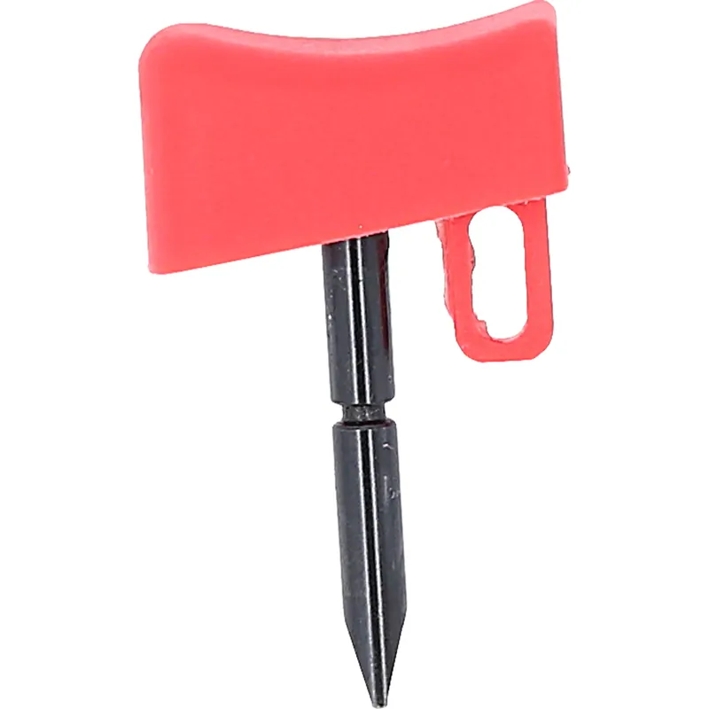 Betriebsschalter Must-Have